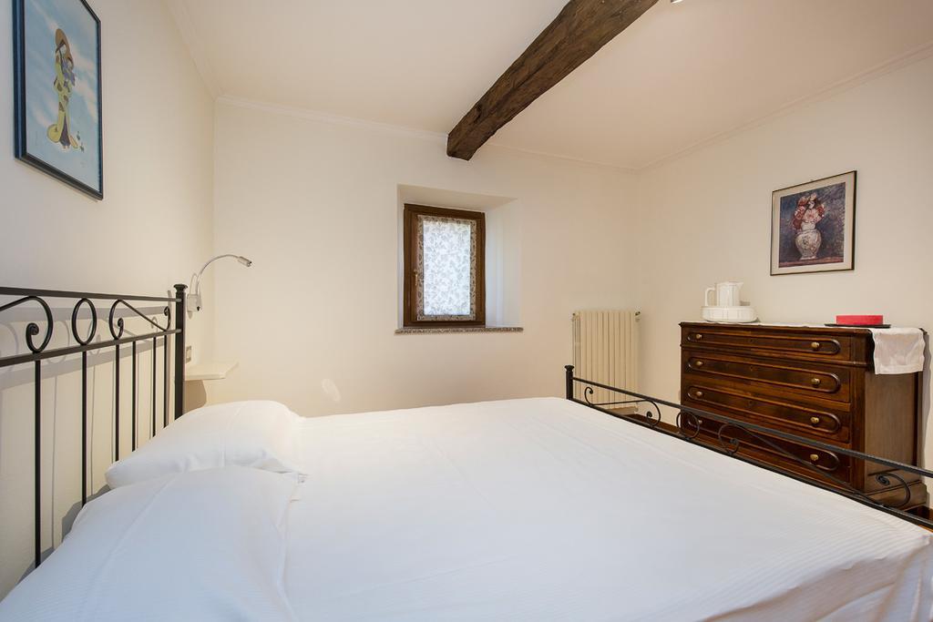 Apartamento Casa Nico Magognino - Wifi Stresa Exterior foto